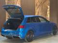 Audi A3 Sportback 1.0 TFSI Sport S Line |Apple carplay|ZGA Blauw - thumbnail 8