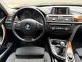 BMW 318 d Limousine/Xenon/Sportsitze/SHZ/PDC/1.Hand Brun - thumbnail 14