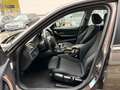 BMW 318 d Limousine/Xenon/Sportsitze/SHZ/PDC/1.Hand Brun - thumbnail 7