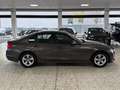 BMW 318 d Limousine/Xenon/Sportsitze/SHZ/PDC/1.Hand Brun - thumbnail 3