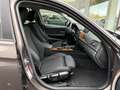 BMW 318 d Limousine/Xenon/Sportsitze/SHZ/PDC/1.Hand Brun - thumbnail 11