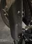 Royal Enfield Himalayan 411 Negru - thumbnail 2