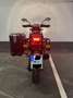 Royal Enfield Himalayan 411 Negru - thumbnail 5