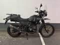 Royal Enfield Himalayan 411 Negru - thumbnail 3