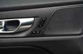 Volvo S60 2.0 B3 Plus Dark | Harman Kardon | Panorama Dak | Grey - thumbnail 15