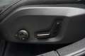 Volvo S60 2.0 B3 Plus Dark | Harman Kardon | Panorama Dak | Grey - thumbnail 14