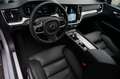 Volvo S60 2.0 B3 Plus Dark | Harman Kardon | Panorama Dak | Grijs - thumbnail 11