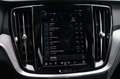 Volvo S60 2.0 B3 Plus Dark | Harman Kardon | Panorama Dak | Grijs - thumbnail 24