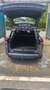 Renault Clio Grandtour Energy dCi 90 EDC Intens - thumbnail 7