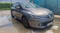 Renault Clio Grandtour Energy dCi 90 EDC Intens - thumbnail 3