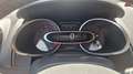 Renault Clio Grandtour Energy dCi 90 EDC Intens - thumbnail 11