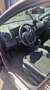 Renault Clio Grandtour Energy dCi 90 EDC Intens - thumbnail 12
