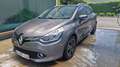Renault Clio Grandtour Energy dCi 90 EDC Intens - thumbnail 2