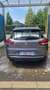 Renault Clio Grandtour Energy dCi 90 EDC Intens - thumbnail 4