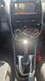 Renault Clio Grandtour Energy dCi 90 EDC Intens - thumbnail 9