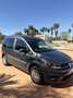 Volkswagen Caddy 2.0TDI Origin 75KW - thumbnail 2