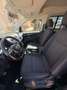 Volkswagen Caddy 2.0TDI Origin 75KW - thumbnail 13