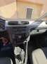 Volkswagen Caddy 2.0TDI Origin 75KW - thumbnail 11