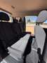 Volkswagen Caddy 2.0TDI Origin 75KW - thumbnail 17