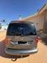 Volkswagen Caddy 2.0TDI Origin 75KW - thumbnail 5