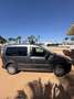 Volkswagen Caddy 2.0TDI Origin 75KW - thumbnail 3