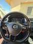 Volkswagen Caddy 2.0TDI Origin 75KW - thumbnail 12