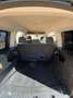 Volkswagen Caddy 2.0TDI Origin 75KW - thumbnail 19