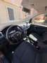 Volkswagen Caddy 2.0TDI Origin 75KW - thumbnail 15