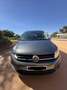 Volkswagen Caddy 2.0TDI Origin 75KW - thumbnail 1
