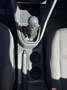 Volkswagen Caddy 2.0TDI Origin 75KW - thumbnail 16