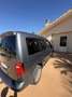 Volkswagen Caddy 2.0TDI Origin 75KW - thumbnail 6