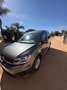 Volkswagen Caddy 2.0TDI Origin 75KW - thumbnail 4
