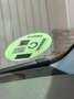 Volkswagen Caddy 2.0TDI Origin 75KW - thumbnail 8