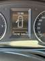 Volkswagen Caddy 2.0TDI Origin 75KW - thumbnail 7
