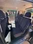 Volkswagen Caddy 2.0TDI Origin 75KW - thumbnail 18