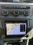 Volkswagen Caddy 2.0TDI Origin 75KW - thumbnail 10