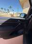 Volkswagen Caddy 2.0TDI Origin 75KW - thumbnail 14