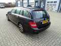 Mercedes-Benz C 180 Estate CDI Schwarz - thumbnail 3