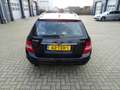 Mercedes-Benz C 180 Estate CDI Schwarz - thumbnail 4