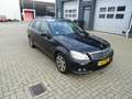 Mercedes-Benz C 180 Estate CDI Schwarz - thumbnail 7