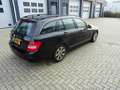 Mercedes-Benz C 180 Estate CDI Schwarz - thumbnail 5