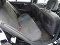 Mercedes-Benz C 180 Estate CDI Schwarz - thumbnail 12