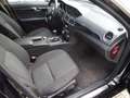 Mercedes-Benz C 180 Estate CDI Schwarz - thumbnail 13