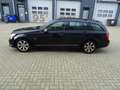 Mercedes-Benz C 180 Estate CDI Schwarz - thumbnail 2