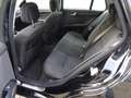 Mercedes-Benz C 180 Estate CDI Schwarz - thumbnail 10