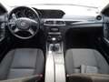Mercedes-Benz C 180 Estate CDI Schwarz - thumbnail 11