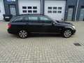 Mercedes-Benz C 180 Estate CDI Schwarz - thumbnail 6