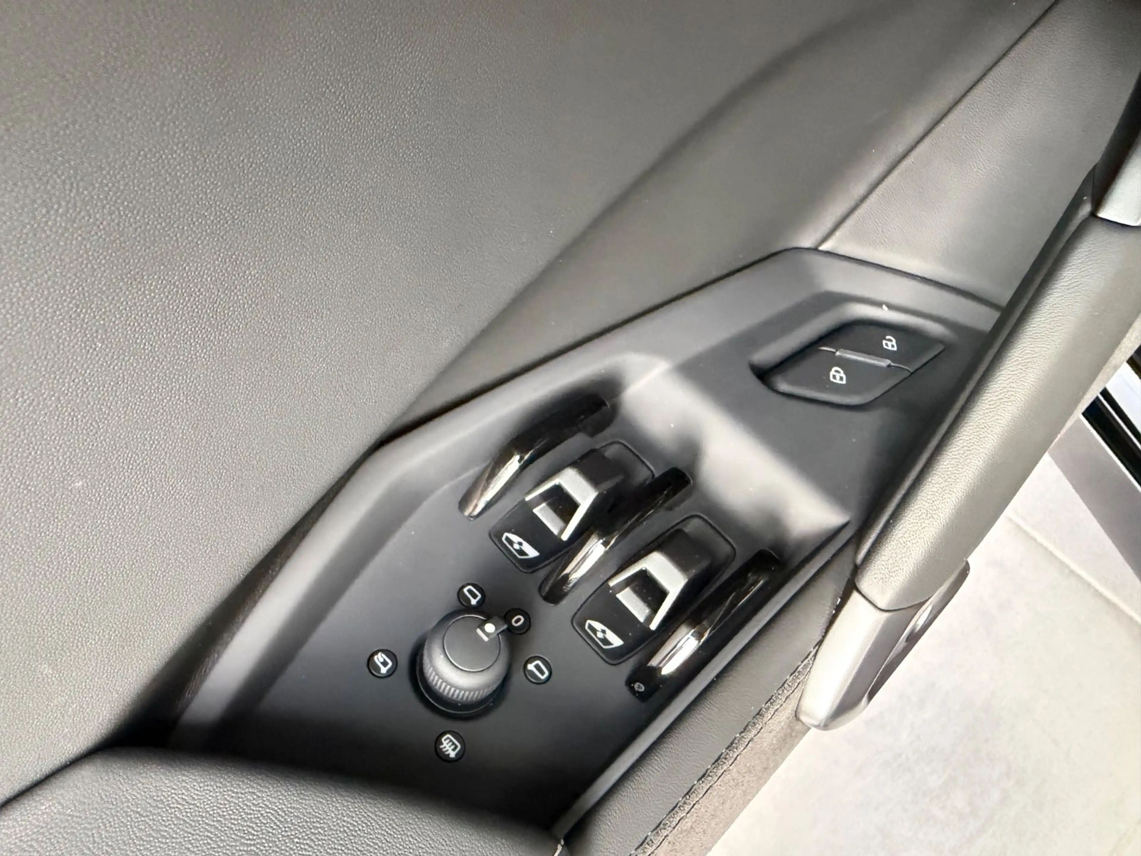 Lamborghini Temerario 4.0 V8 PHEV/CorsaTex/Lift/Sonus/Matrix — photo 15