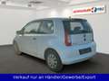 Skoda Citigo 1.0 MPI Active Weiß - thumbnail 6