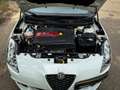 Alfa Romeo Giulietta 1.7 TBi Quadrifoglio Verde | Org. NL! | Panorama d Weiß - thumbnail 20